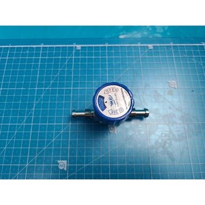 Ressort de compression TKF 316L 10K-1/4 EP S523020843011, utilisé comme pièce détachée pour équipement semi-conducteur Legacy - Product Image 6