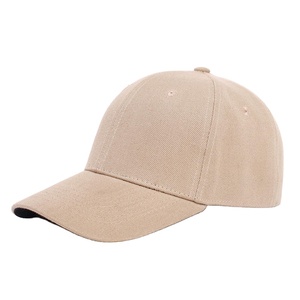 2026 Vintage Style Custom Black <b>Plain</b> Blank Mens <b>Baseball</b> <b>Caps</b> High Quality New Design Common Fabric Feature - Product Image 1