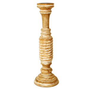 <b>Candle</b> Stands CS-041 - Product Image 1