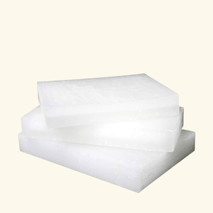 พาราฟินแว็กซ์บริสุทธิ์ - Product Image 1
