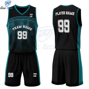 Conjunto de Uniforme de Baloncesto de Verano de Alta Calidad para Hombre, Sin Mangas, Deportivo, Transpirable, de Secado Rápido, Talla Grande, Diseño de Logotipo Personalizado - Product Image 2