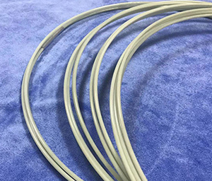 เสาเต็นท์ไฟเบอร์กลาสแบบยืดหดอัตโนมัติสำหรับเต็นท์เรือ - Product Image 5