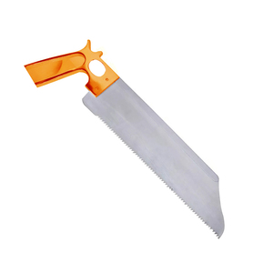 Professional Orthopedic Amputation <b>Saw</b> Lightweight Wholesale Price New Condition orthopedic amputation <b>saw</b> with Best Design - Product Image 4