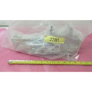 AMAT 0010-20418 Assy, Lift Pedestal Preclean II - อุปกรณ์และอะไหล่เซมิคอนดักเตอร์ระดับโลกที่เชื่อถือได้ - Product Image 5