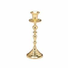 Centerpiece Wholesale brass <b>Gold</b> Wedding Decorative Hot Selling <b>Candle</b> Holder Metal brass <b>Candle</b> <b>Stick</b> Holder - Product Image 3