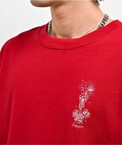 <b>tshirt</b> 100% cotton microfiber shirt breathable quick dry Short Sleeve printing <b>tshirt</b> Hot selling 2026 - Product Image 6