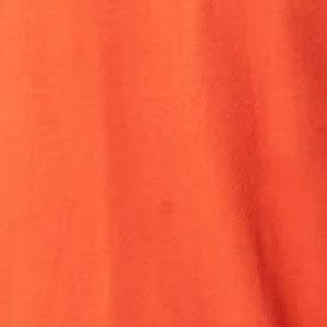 Camisetas de Alta Calidad para Hombre, Oversize, con Hombros Caídos, Diseño 2026, Tela Cómoda - Product Image 6