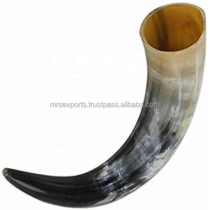 สีธรรมชาติ