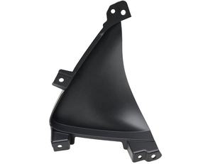 Kit de Carrocería para Auto ACURA RD-X 2019-2021, Parrilla Delantera 71156-TJB-A00 71151-TJB-A00 AC1212102 AC1213102 - Product Image 1