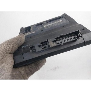 ECU และโมดูลคอมพิวเตอร์มือสองสำหรับรถยนต์ S-class รุ่น A2218709885 - Product Image 3