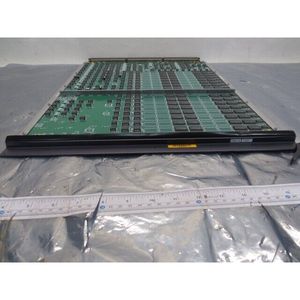 TRILLIUM CORP. 865-7249-03 PCB BOARD REV 04, 111255 - Equipo y Piezas de Semiconductores Legados Globales Confiables - Product Image 2