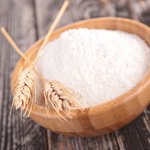 Gluten de Trigo Vital de Primera Calidad en Stock, Venta al por Mayor, Grado Alimenticio, la Mejor Calidad, Suministro para Exportación - Product Image 5