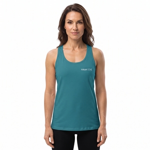 Camisetas sin mangas para gimnasio para mujer, camisetas deportivas para entrenamiento, fitness, correr, deportes, entrenamiento atlético, ropa deportiva, tops transpirables - Product Image 1