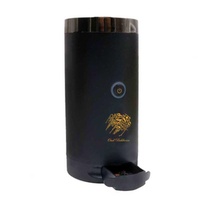 เตาเผาบัคฮูร์ไฟฟ้าอัจฉริยะ รุ่น X020 – ขายส่ง - Product Image 3