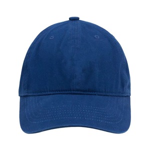 Gorra de Béisbol Bordada Personalizada, Ajustable, de Algodón, Unisex, Deportiva, Casual, para Exteriores - Product Image 2