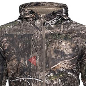 Sudaderas de Caza para Hombre, Cómodas y Ligeras, para Adultos - Product Image 5