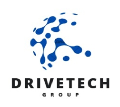 DRIVETECH SOLAR AND POWER SYSTEMS logo