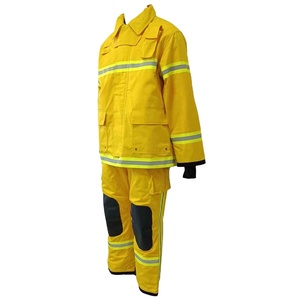 Multi Functional <b>Utility</b> <b>Vest</b> With Multiple Pockets For Handymen And Industrial Repair Crews Industrial Uniform - Product Image 3