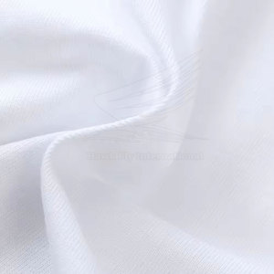 Camiseta de Hombre de Manga Corta, 100% Algodón, Transpirable, de Alta Calidad, Estilo Único, al Mejor Precio - Product Image 6