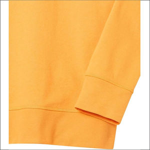 Nueva Llegada: Sudaderas de Cuello Redondo para Hombre, Invierno, 100% Algodón, Ecológicas, Impermeables, Casuales, Cómodas y con Estilo - Product Image 5