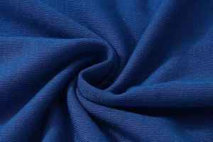 Nouvelle tenue d'été tendance en deux pièces, confortable, douce, en tissu 100% coton, légère, décontractée, coupe ample pour femmes - Product Image 5