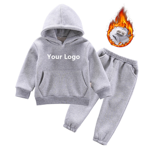 High Selling Custom Logo Casual Maternity Kids Nylon <b>Wind</b> <b>Breaker</b> Sets Summer Outwear Streetwear Jackets Shorts - Product Image 2