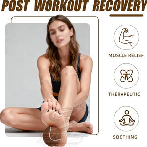 Pelotas de Tenis de Alto Rendimiento para Torneos y Uso en Clubes, Alta Durabilidad, Venta al Por Mayor de Fábrica, Pelotas de Tenis Listas para la Competencia - Product Image 6