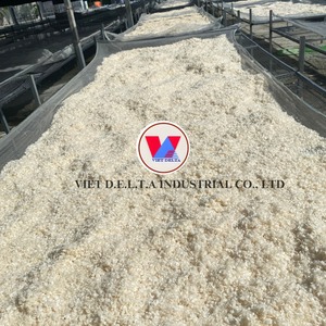 เครื่องชั่ง2024ปลานิลแห้ง100เปอร์เซนต์ - Product Image 5