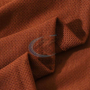 Camisetas para Hombre, Estilo 2026, Ligeras, Suaves, de Poliéster/Algodón, Ecológicas, Transpirables, Corte Holgado, Fabricante de Pakistán - Product Image 5