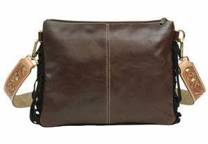 Fashion <b>Tote</b> Shoulder Bag for Women Casual Daily Use Handbag Stylish Women Shoulder Bag Solid Color Minimalist Fashion Handbag - Product Image 4