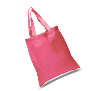 Latest Design Cotton Made Fashion <b>Bags</b> Custom Printed And Size Low Price Cotton Short Handle <b>Bag</b> For Online Sale - Product Image 3