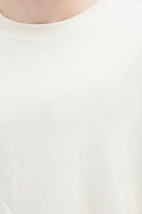 Tee Manufacturer Plain Cotton Men <b>Tshirt</b> Custom Print Graphic logo t Shirt Designs Sublimation Camiseta Men's T-shirts for Men - Product Image 5