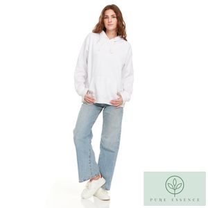 High Quality Custom Sublimation <b>Tie</b> <b>Dye</b> <b>Hoodie</b> OEM Private Label Hooded Sweatshirt <b>Hoodie</b> All Over Sublimation Printing Cotton - Product Image 3