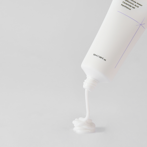 STARLIKE Crema de Camomila para la Barrera Cutánea 100ml |   Crema Facial Nutritiva e Hidratante, Aprobada por CPNP, SCPN y MoCRA - Product Image 5