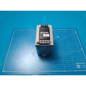Eugene TECH U_LSC BD_V1ย่อย D520-800-020ประกอบระบบ CVD ชิ้นส่วนอุปกรณ์เซมิคอนดักเตอร์รุ่นเก่า - Product Image 1