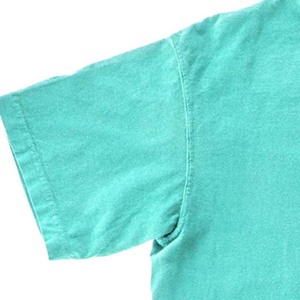 OEM Men's Tee <b>Plain</b> <b>T</b>-<b>shirt</b> Personalized Bulk <b>Oversize</b> Graphic <b>T</b> <b>Shirts</b> OEM Custom Men's 100% Cotton <b>T</b> <b>Shirt</b> For Men Loose Fit - Product Image 4