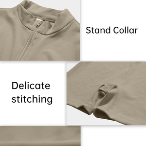 Conjunto de Yoga de Alta Calidad para Mujer, Traje Deportivo sin Costuras para Gimnasio y Estudio, Mono de Yoga - Product Image 2