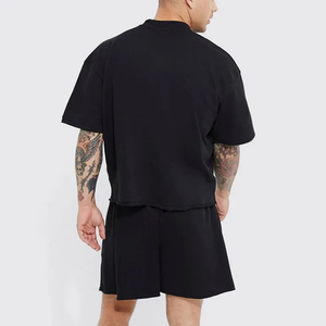 T-shirts pour hommes tendance, de haute qualité, 100% coton, t-shirt formel pour hommes, design le plus populaire de la mode estivale, personnalisable - Product Image 6