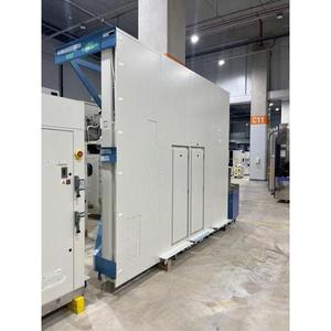 TEL Alpha-303i-K MTO - Équipements et pièces semi-conductrices d'occasion fiables à l'échelle mondiale - Product Image 1