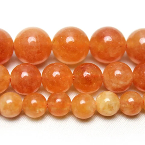 Cuentas de Resina Coloridas para Kits de Joyería, Cuentas Artesanales Hechas a Mano, Venta al por Mayor - Product Image 4