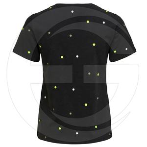 Top Good Product Casual Active Wear <b>Women</b> Sublimation <b>T</b>-<b>Shirt</b> 100% Polyester Quick Dry <b>t</b> <b>shirt</b> for <b>women</b> <b>Plus</b> <b>Size</b> <b>T</b> <b>shirt</b> - Product Image 2