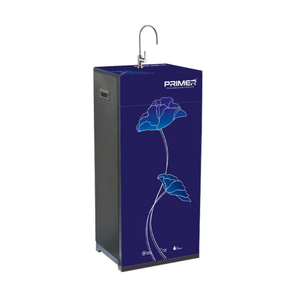 Système de filtration d'eau électrique par osmose inverse PRIMER Technology RO pour les foyers et les hôtels PRS-PLUS02 Prix d'usine - Product Image 2