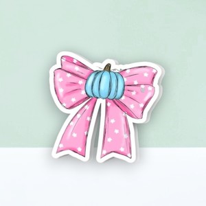 Outils pour cils magnétiques à marque privée Halloween Bow, incluant des supports pour cils en plastique multifonctionnels et réutilisables, motifs Cœur et Fleur - Product Image 6