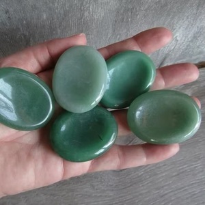 Dynamic <b>Crystal</b> Handmade Exquisite 6" Himalayan Clear Quartz Rough <b>Cluster</b> Specimen Chlorite Inclusions Samadhi Gemstone - Product Image 5
