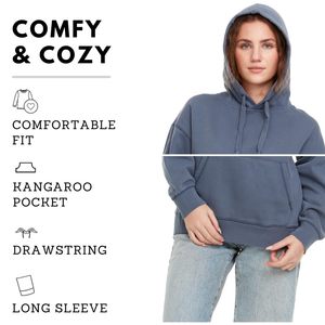 Sudadera con Capucha Tie Dye Personalizada OEM, Sudadera con Estampado por Sublimación para Hombre y Mujer, Suministro al por Mayor, Sudadera con Bolsillo para Otoño - Product Image 3