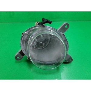 ไฟตัดหมอกมือสอง S60 ด้านซ้าย 8693336 - Product Image 1