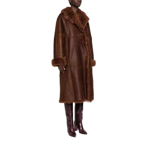 Chaqueta Impermeable de Senderismo para Mujer, Chaqueta Softshell Cálida con Capucha, Chaquetas Impermeables Personalizadas a la Moda para Mujer/Chaqueta para Dama - Product Image 6