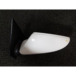 ชุดกระจกมองข้างซ้ายนอก โซนาต้า รุ่นซ้าย (L 876103S220NW) - Product Image 4