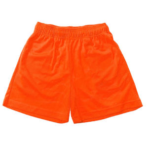 Pantalones Cortos de Lucha con Logotipo Personalizado para Kick Boxing, Muay Thai, MMA, Sublimados, Ropa Casual de Artes Marciales, Servicio OEM - Product Image 2