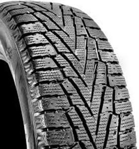 Nouveaux pneus radiaux sans chambre à air pour camion 195/60R15, économiques pour usage commercial - Product Image 4